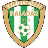 Haladás.jpg