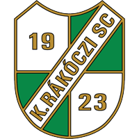Kaposvár-logo1.gif