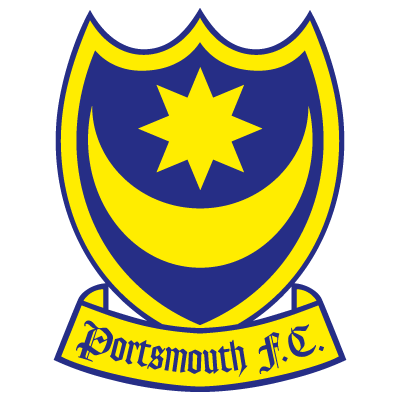 portsmouth-fc2-old-logo.png