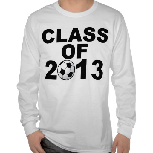 Shirt.jpg