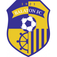 fc_balaton_early_00.png