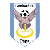 lombard.jpg