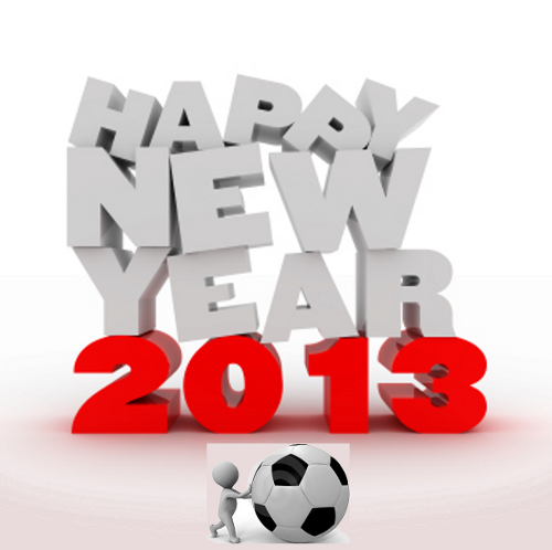 newyear.jpg