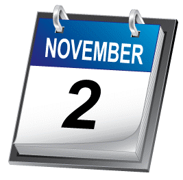 november2.gif