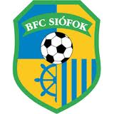 siofok.jpg
