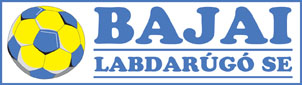 logo.jpg