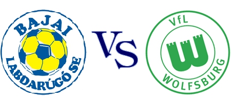 ellogo2.jpg