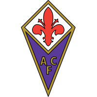 fiorentina.gif