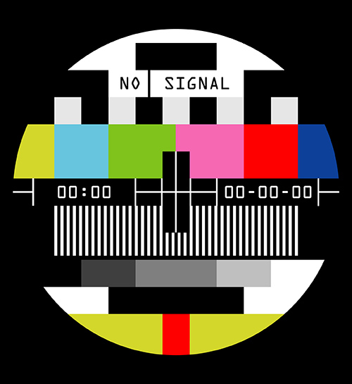 no_signal_2.jpg