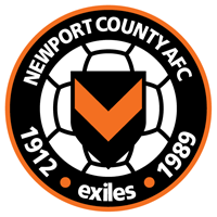 logo.gif