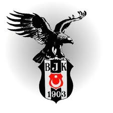 besiktas.jpg