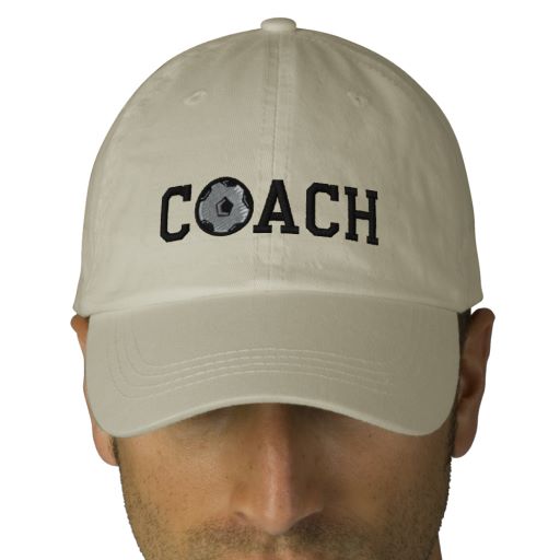 soccer_coach_.jpg