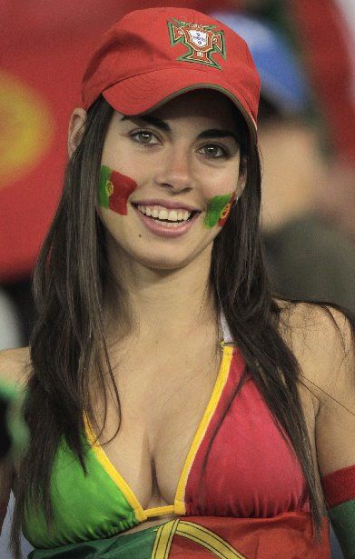 2012.83.jpg