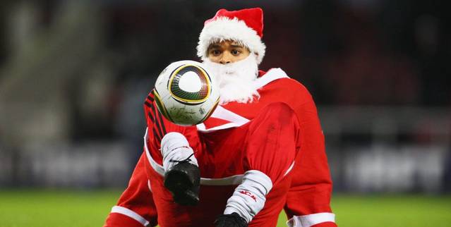 Father-Christmas-Santa-Claus-football+cropped.jpg