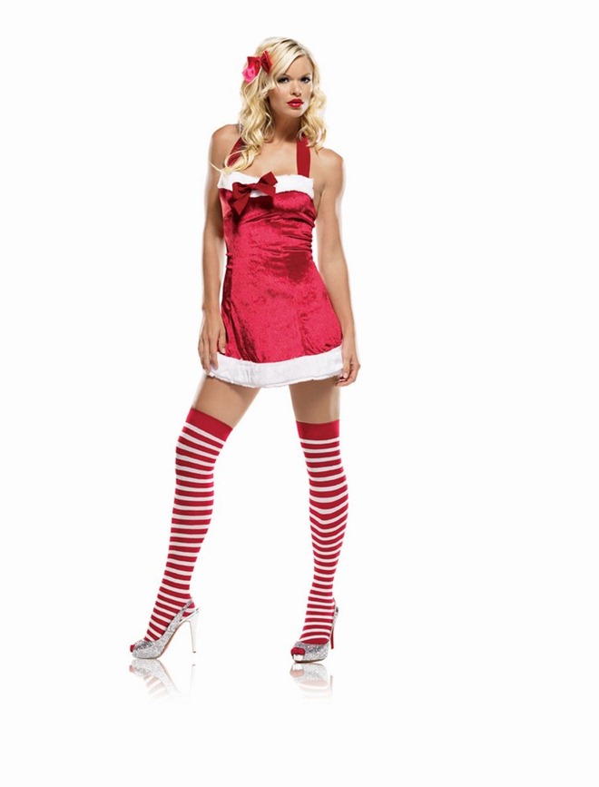 HotSantaGirlsForThisChristmas5_5.jpg