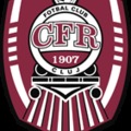 Manager Blog #2 (tibere - CFR Cluj)