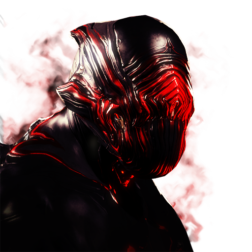 stalker_d.png