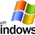 Windows XP SP3: a Vista újdonságaival