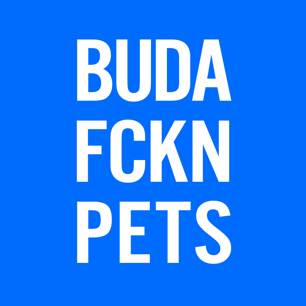 budafcknpets.jpg