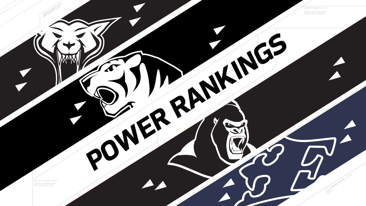 powerranking_02.jpg