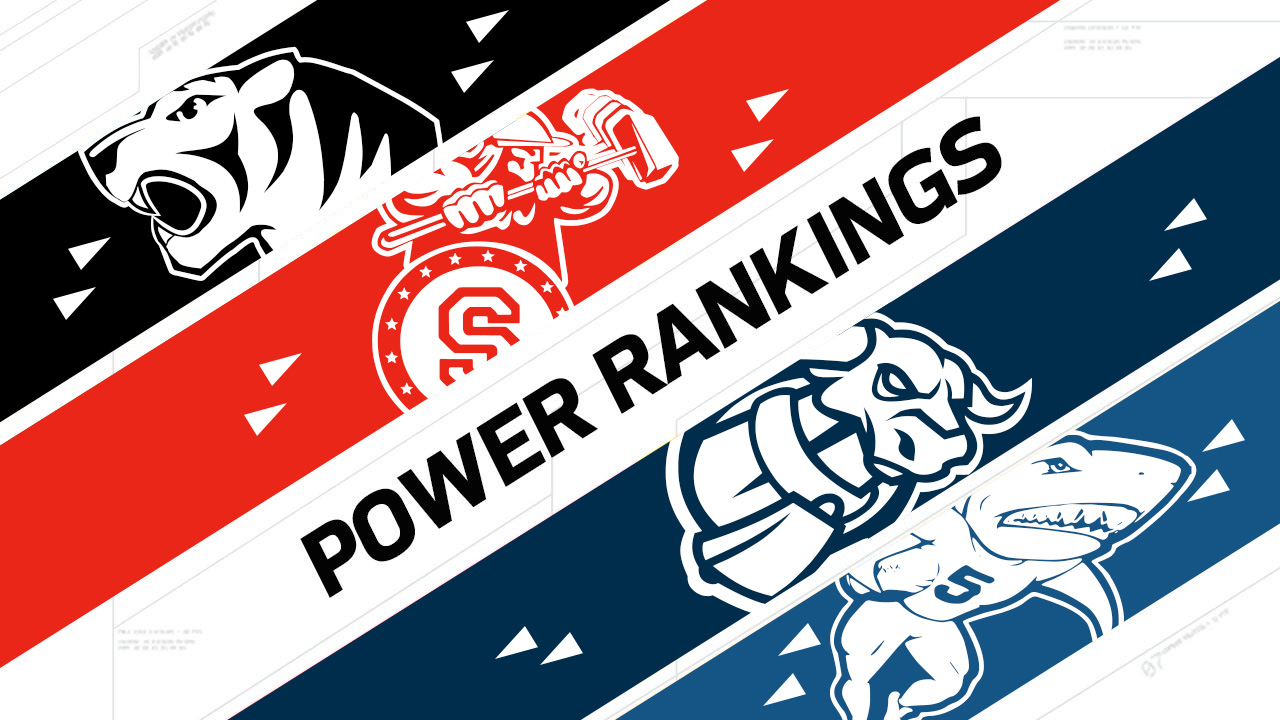 powerranking_05.jpg