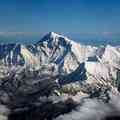 61 évvel a meghódítása után több, mint 61 érdekesség a Mount Everestről