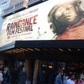 26. alkalommal kezdődött el Európa legnagyobb független filmes találkozója, a Raindance Filmfesztivál