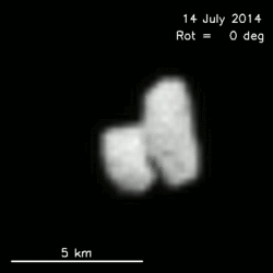 Rotating_view_of_comet_on_14_July_2014.gif