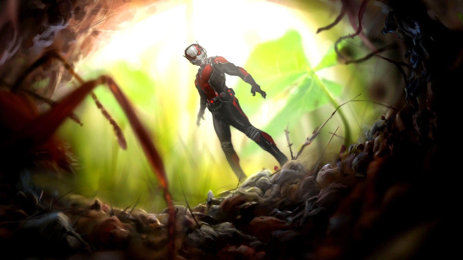 ant_man_2015_artworks-1600x900.jpg