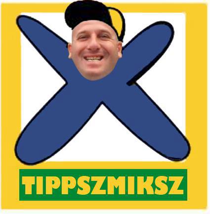 tippszmiksz.jpg