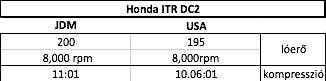 dc2.jpg