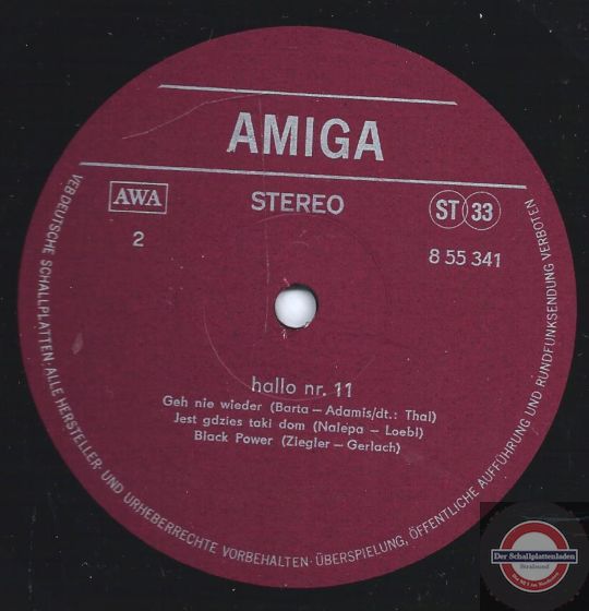 xlabel-0r002.jpg