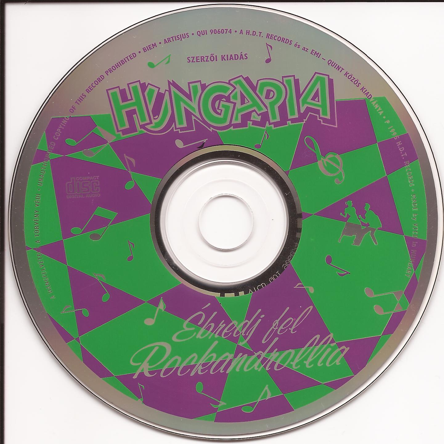 cd_4.jpg