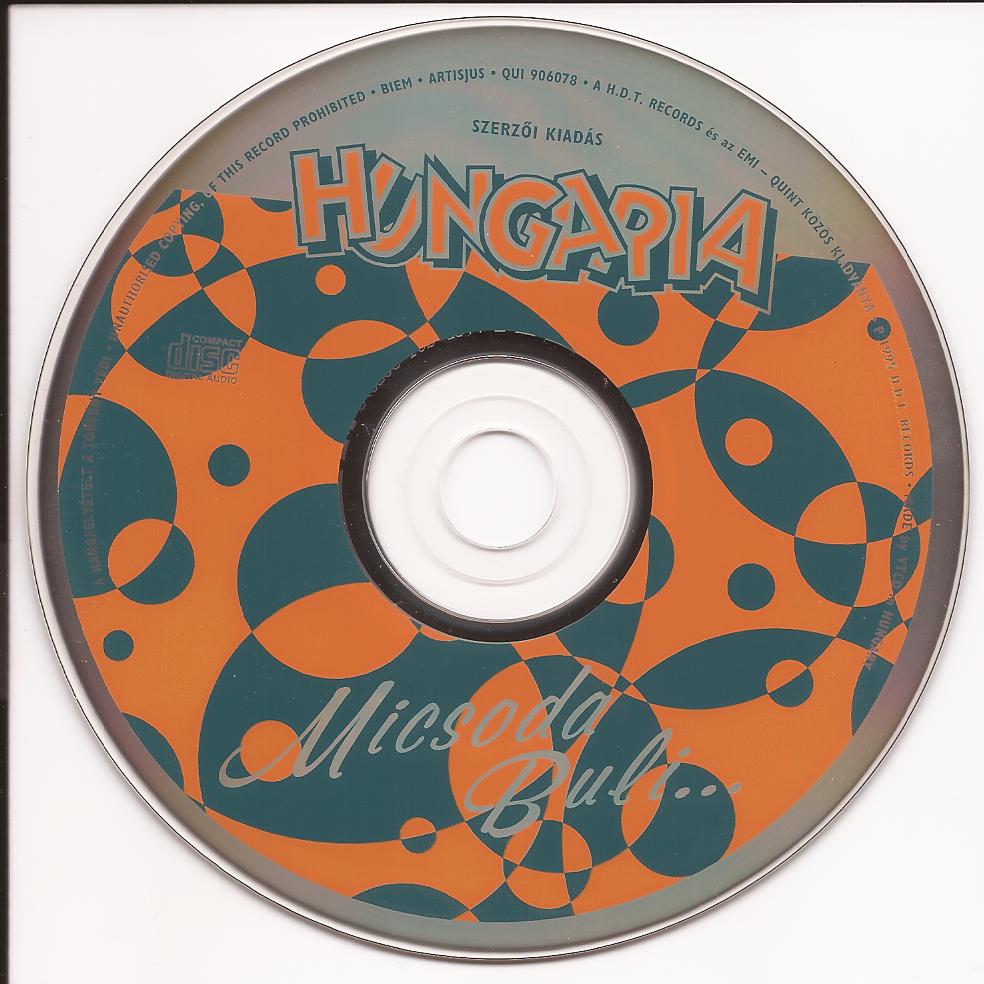 cd_5.jpg