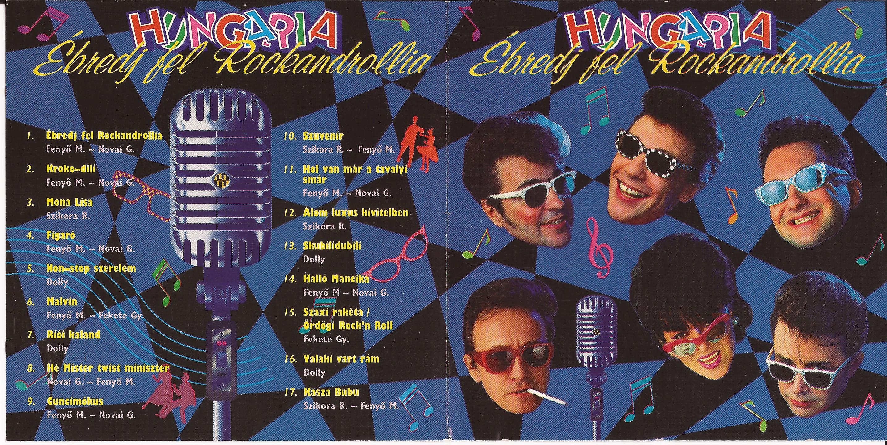 cd_front_1.jpg