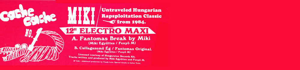 00-miki-fantomas_break_1984_-vinyl-2010-cover.jpg