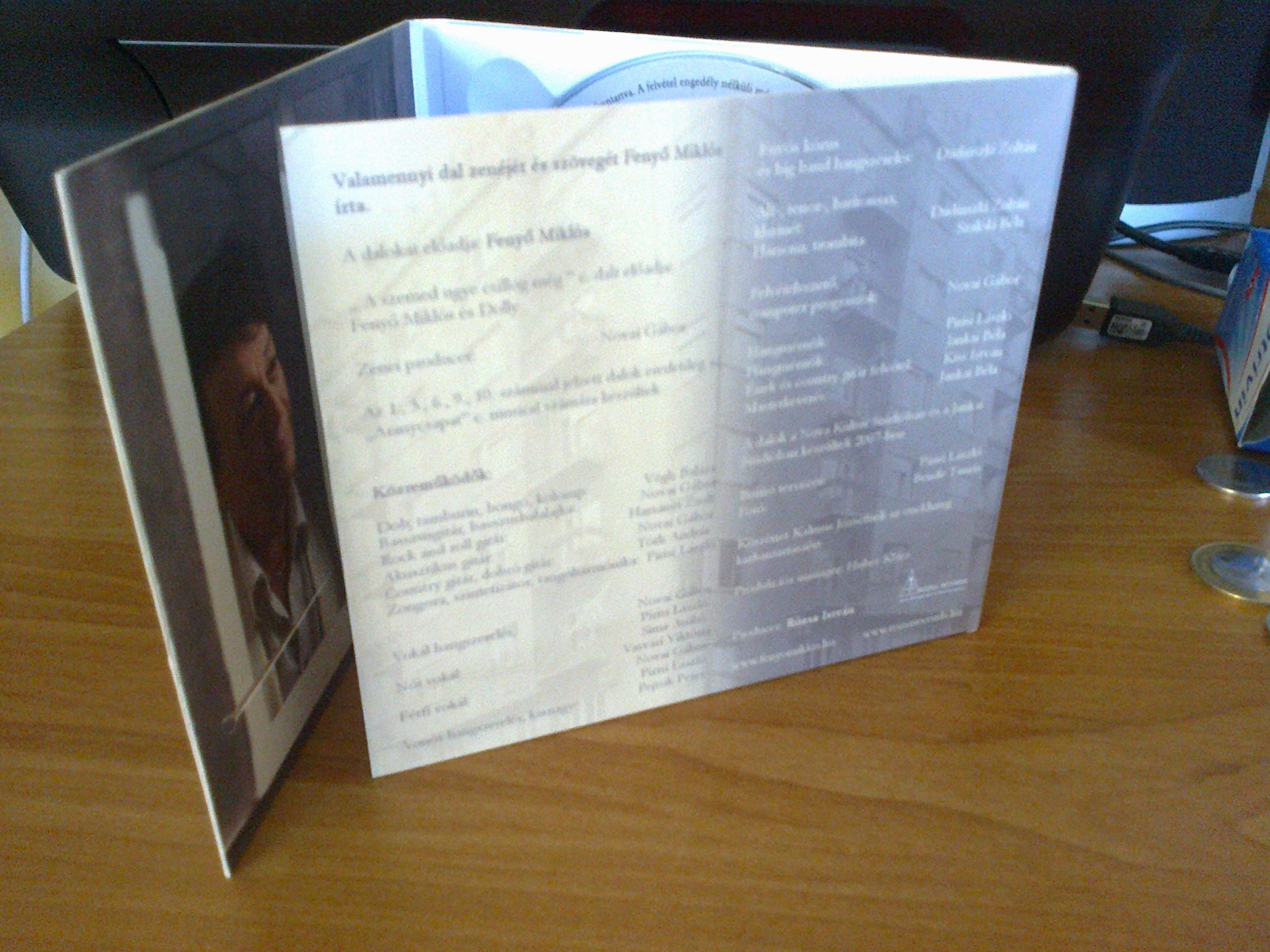 20110811282.jpg
