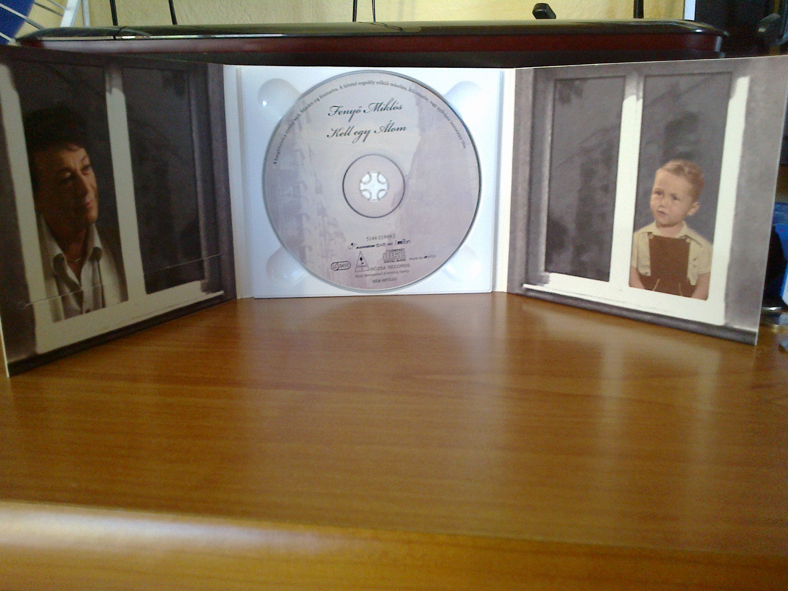 20110811283.jpg