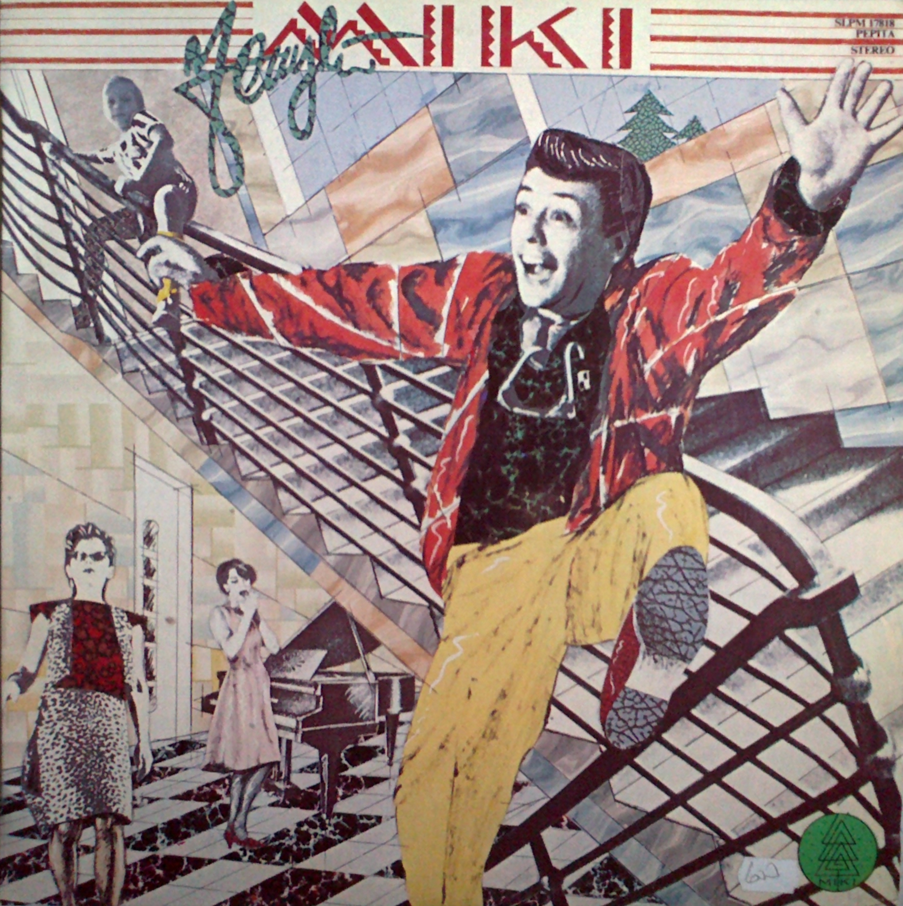 20120507316.jpg