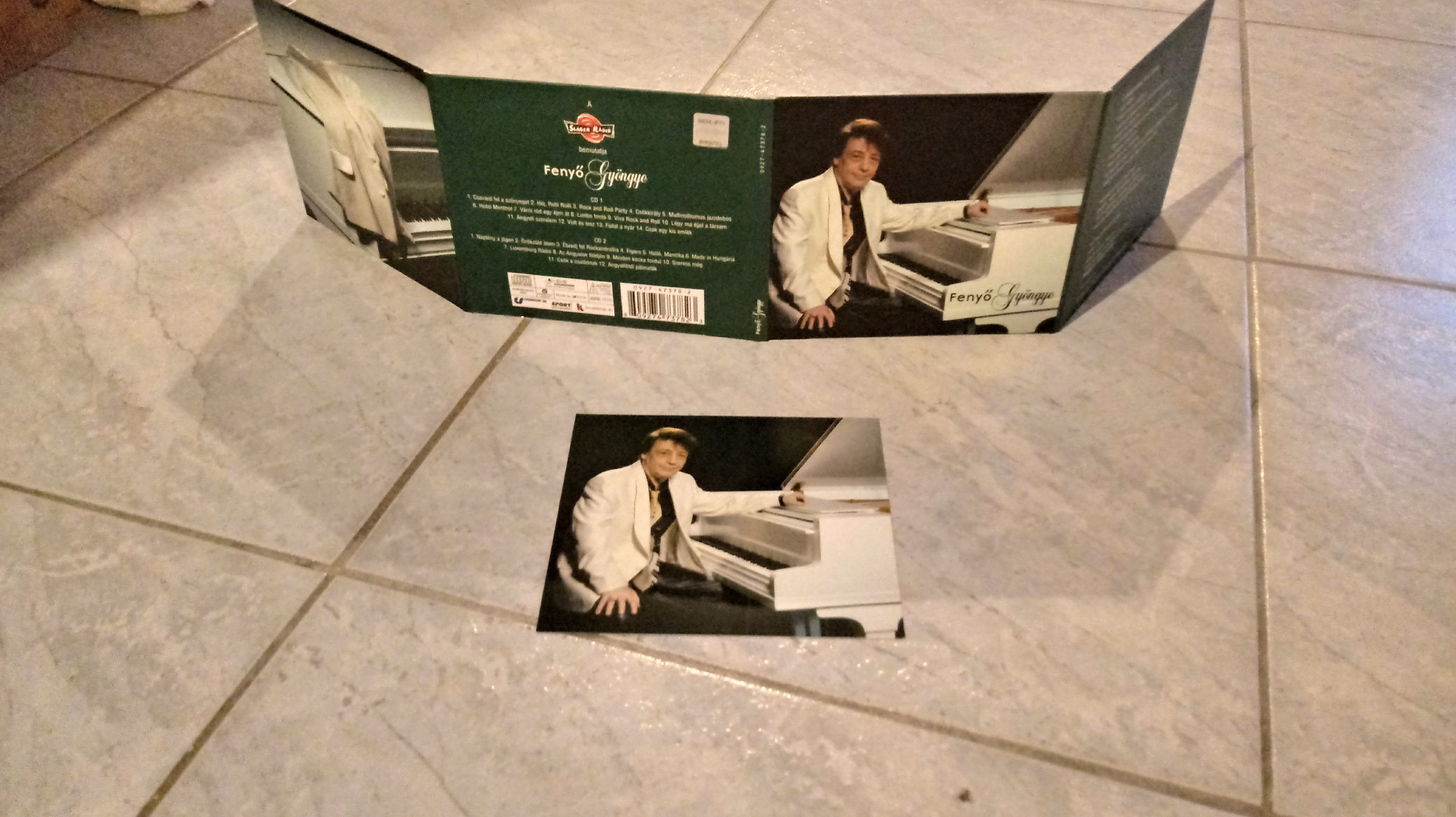 20180329_190004_hdr.jpg