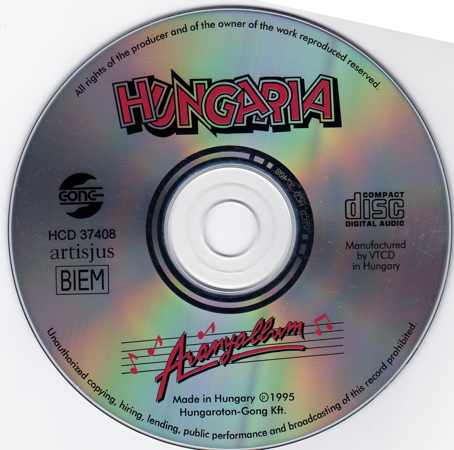 aranyalbum_cd.jpg