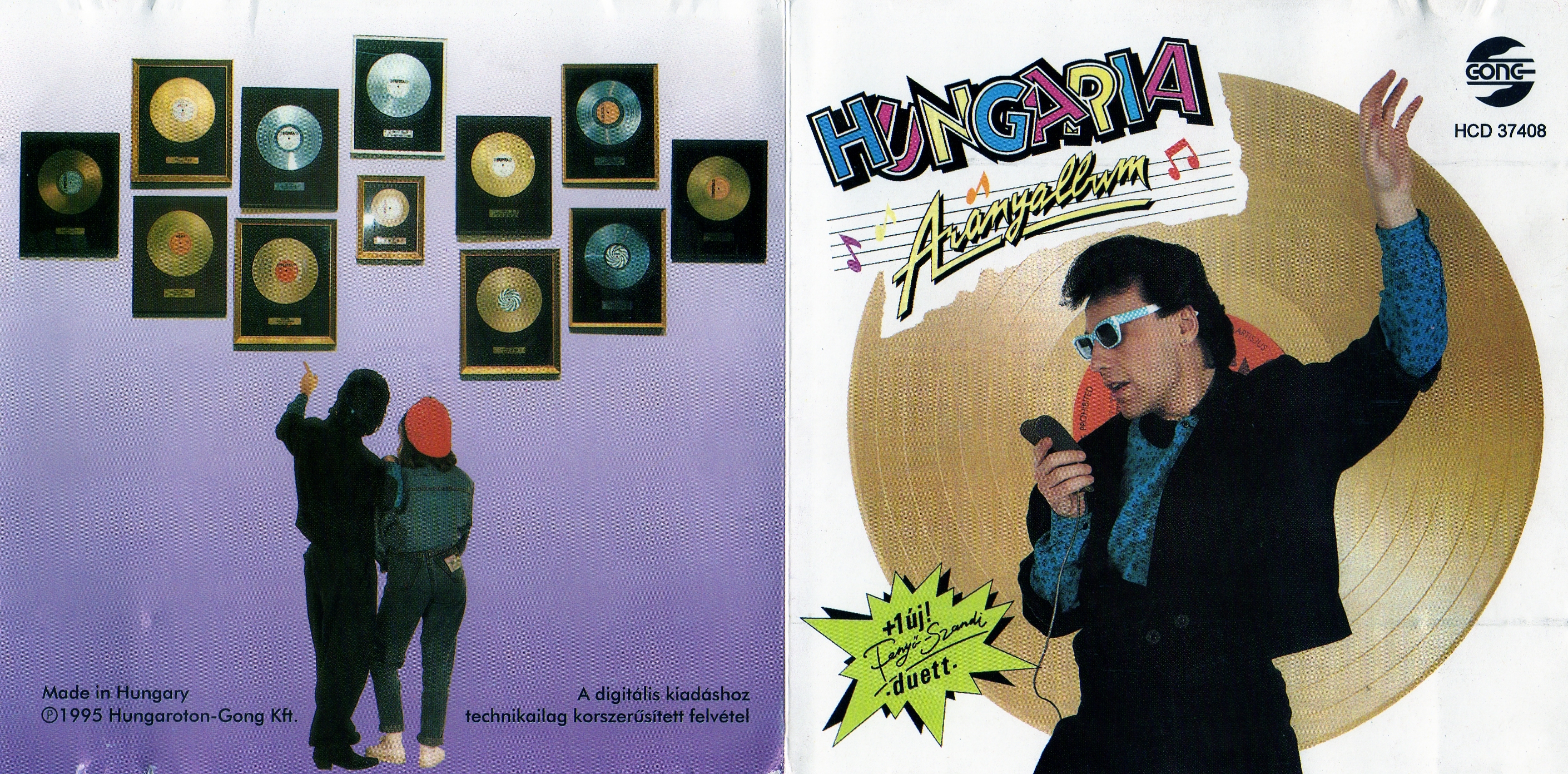 aranyalbum_front.jpg