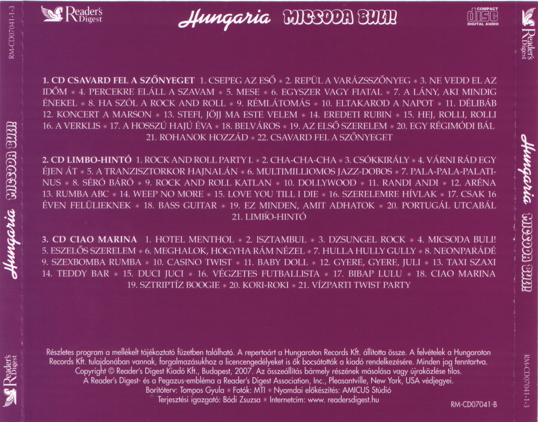 back_2.jpg