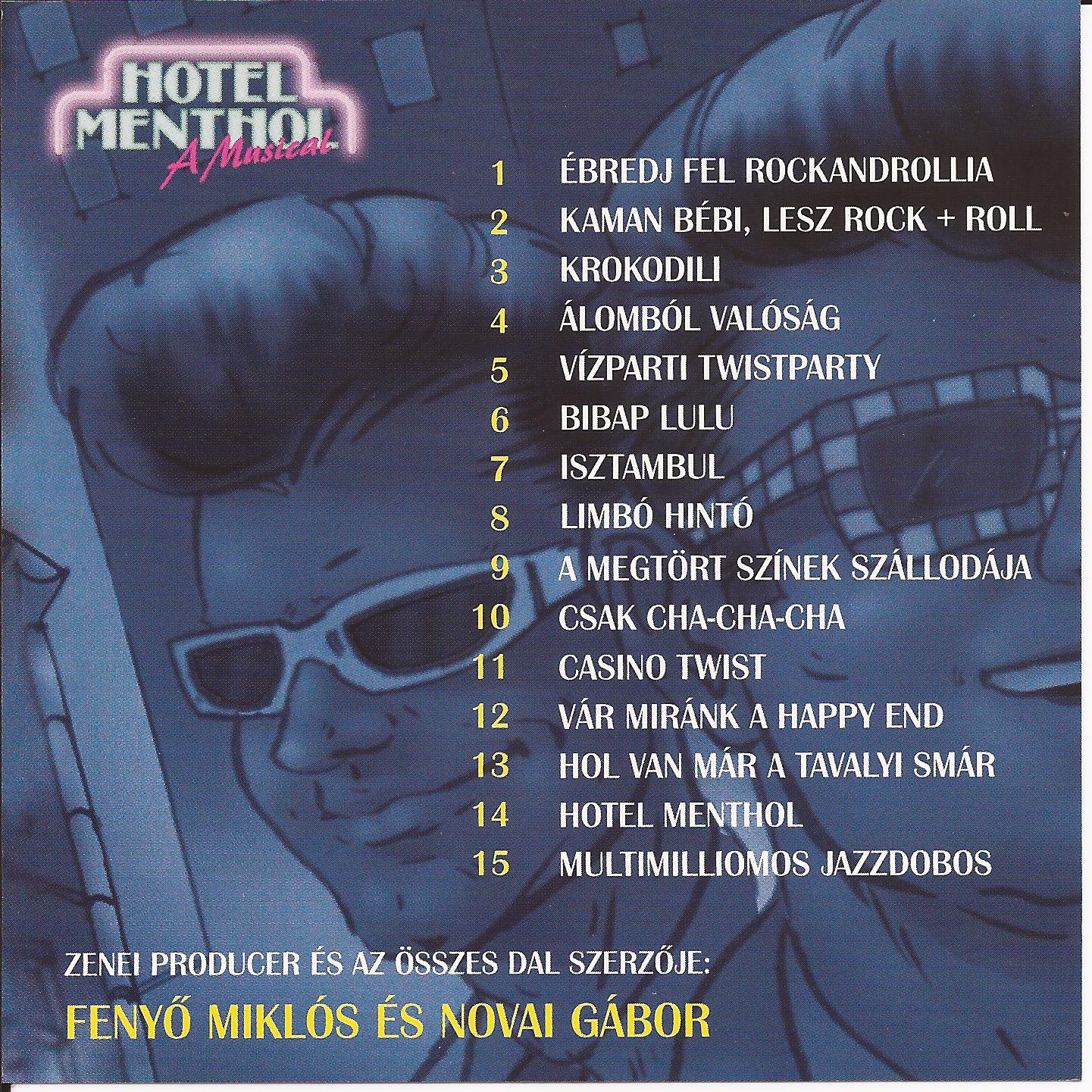 belso.jpg