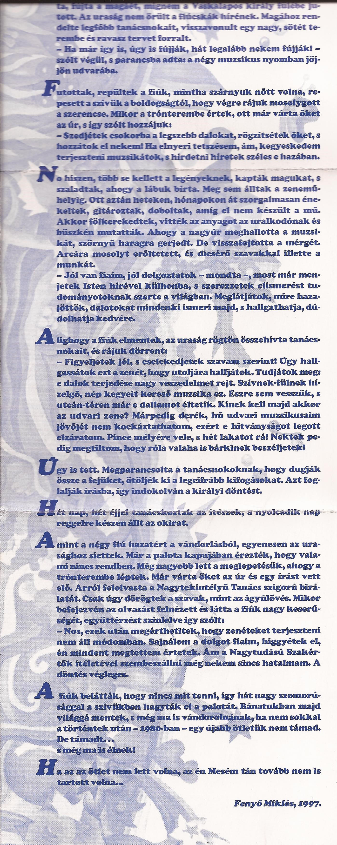 belso4.jpg