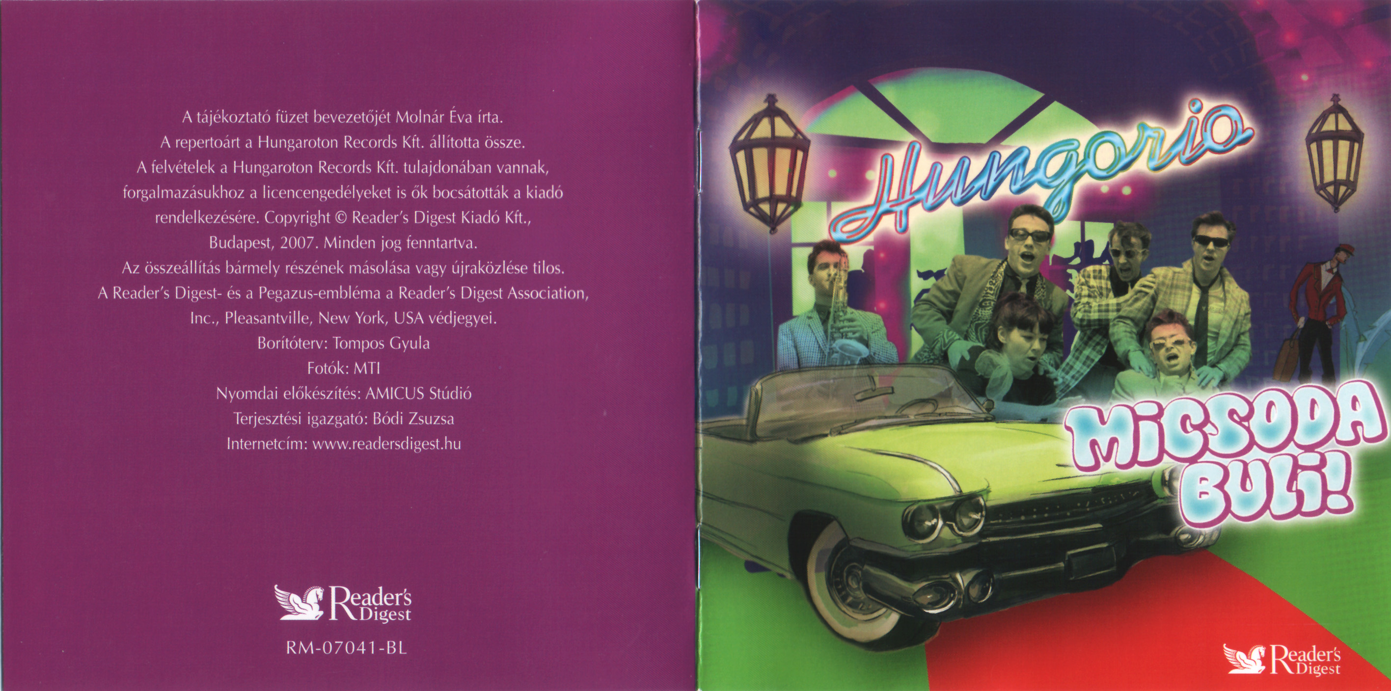 booklet-01.jpg