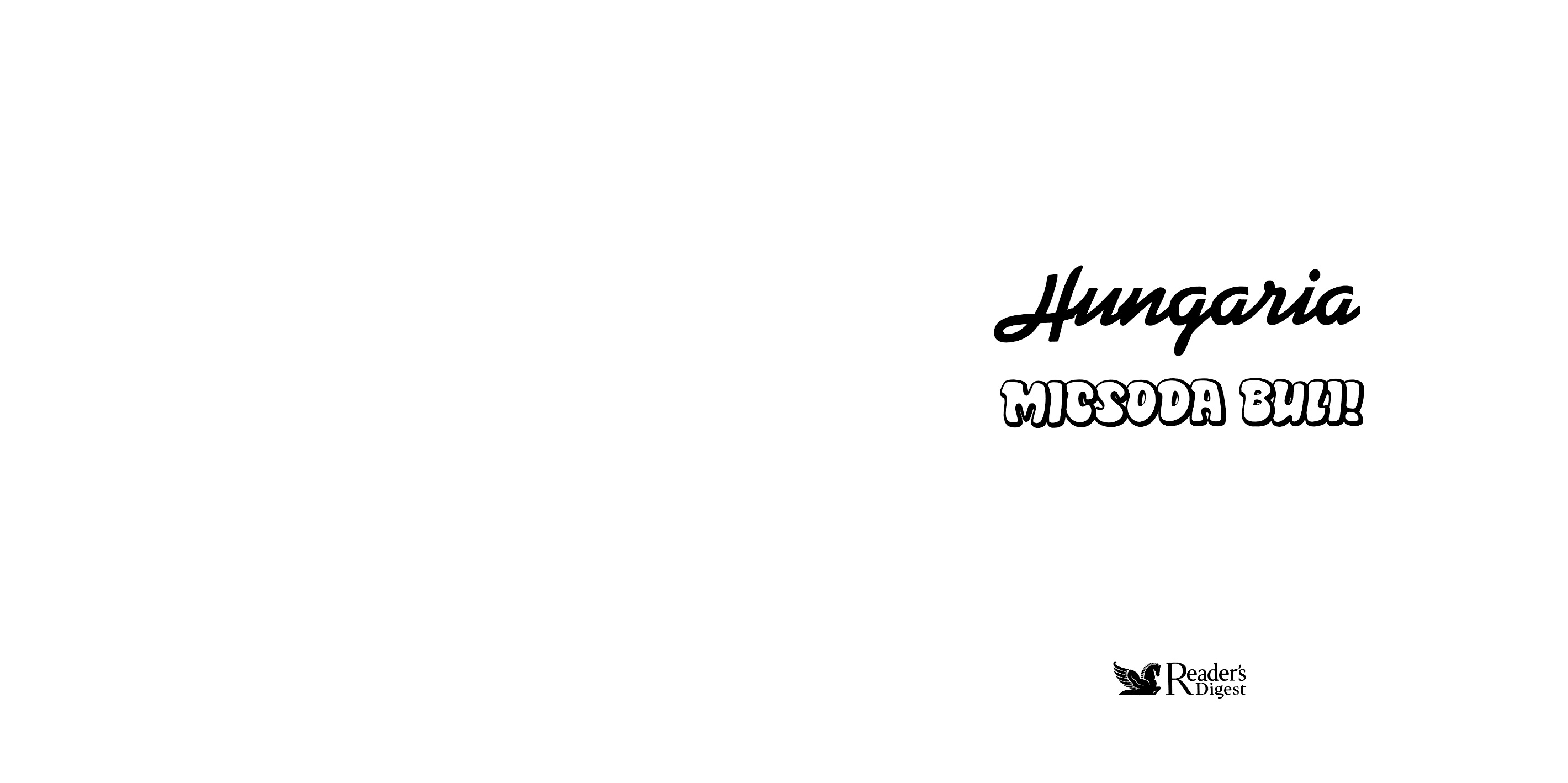 booklet-02.jpg