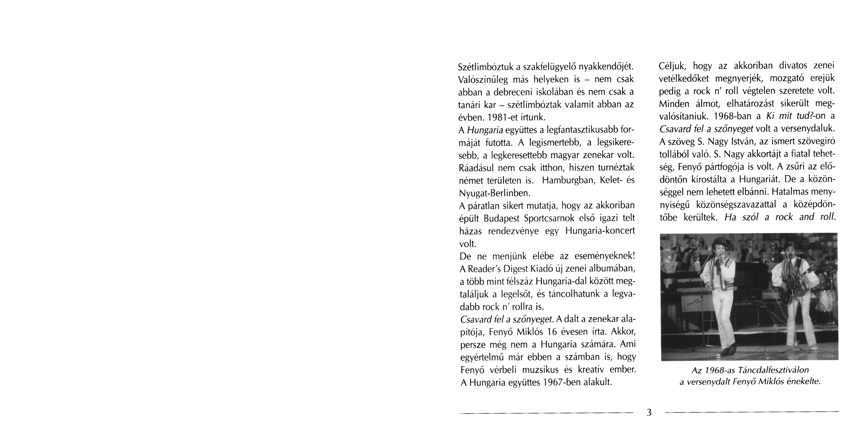 booklet-03.jpg