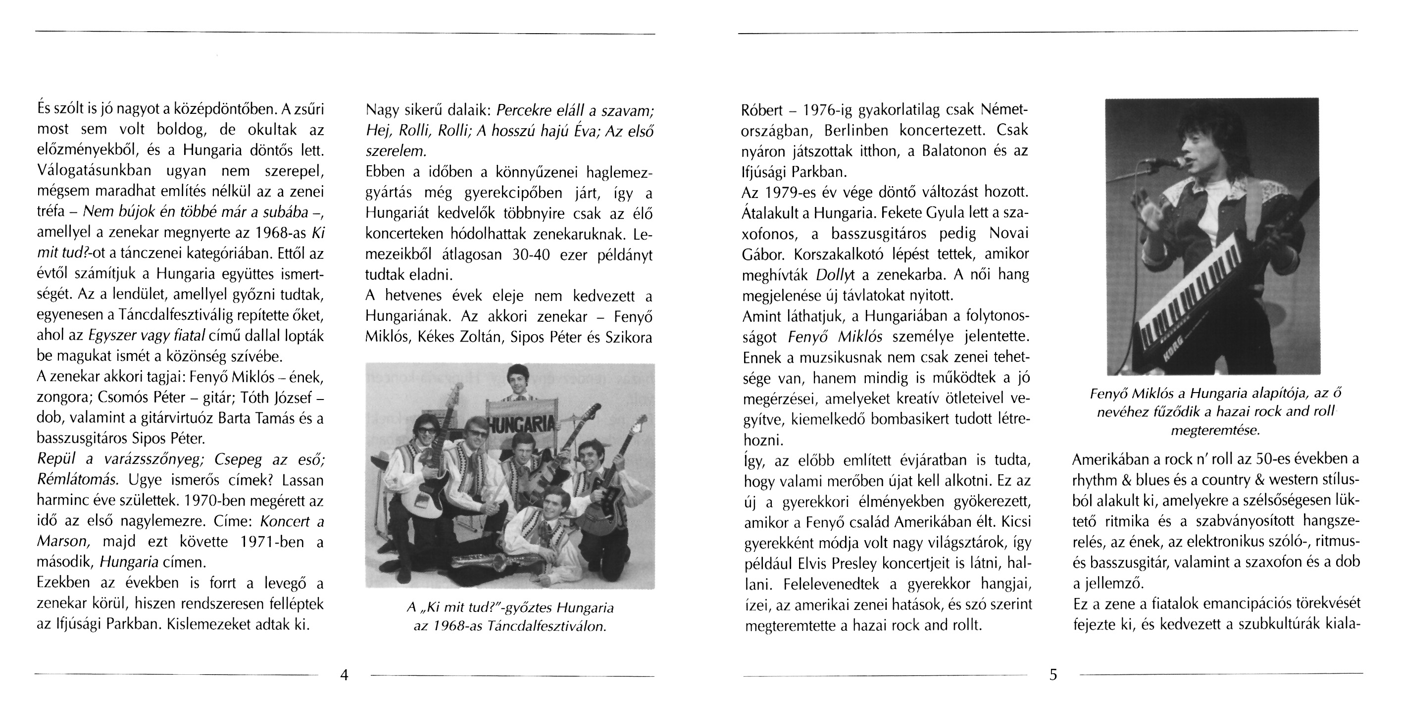booklet-04.jpg