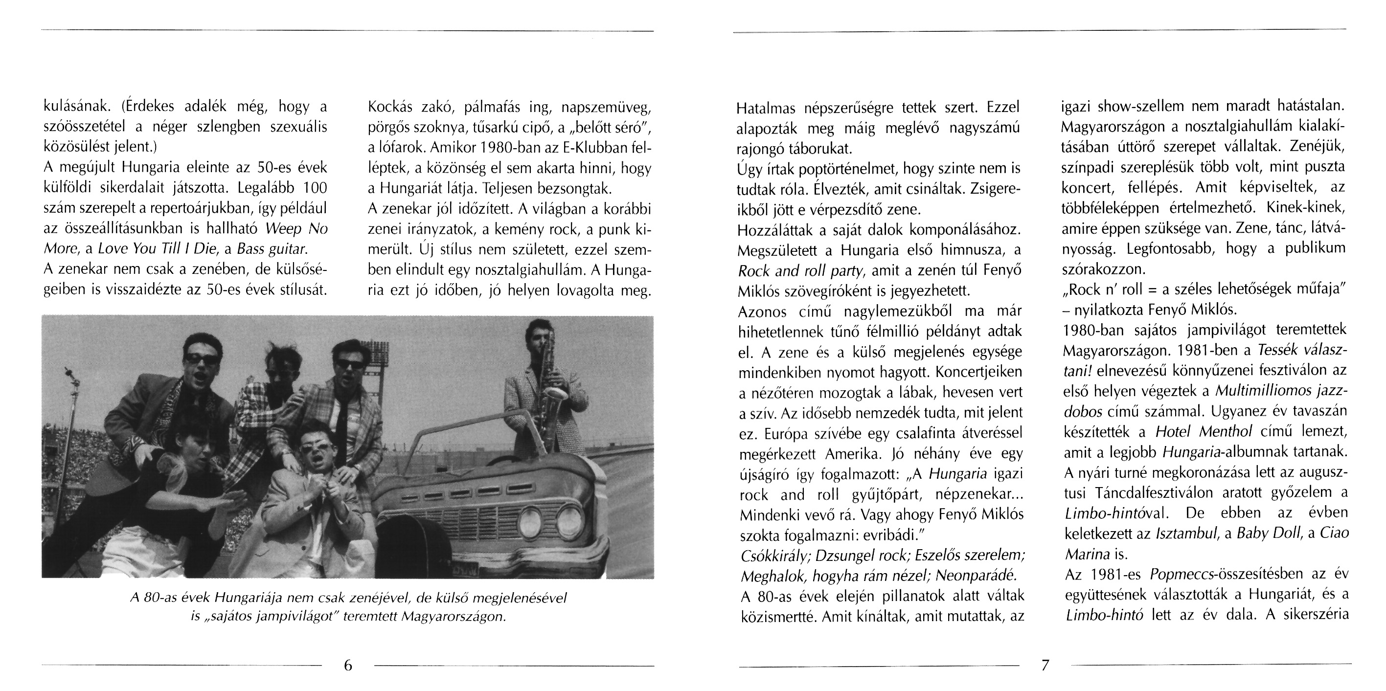 booklet-05.jpg
